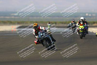 media/Sep-21-2025-TrackDaz (Sun) [[277c75b276]]/B Group/1020am (Turn 1)/